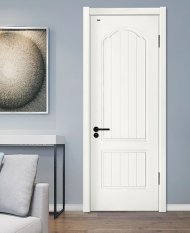 木門與家具顏色如何協調搭配? 木門與家具顏色如何協調搭配?