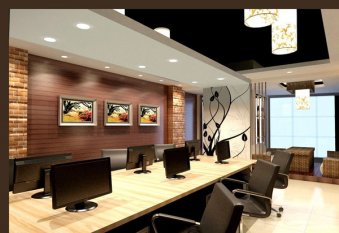 辦公室裝修用什么板材好? 辦公室裝修用什么板材好?