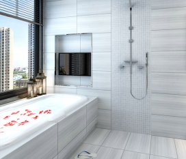 怎樣裝修好看又省錢？