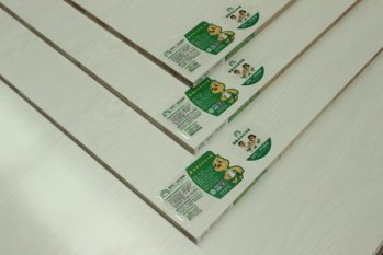 負離子板材好不好？