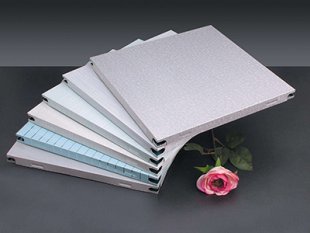 紙面石膏板有甲醛嗎?夠不夠環(huán)保? 紙面石膏板有甲醛嗎?夠不夠環(huán)保?