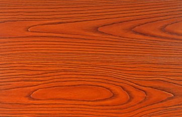 板材的芯材種類及優(yōu)缺點 板材的芯材種類及優(yōu)缺點