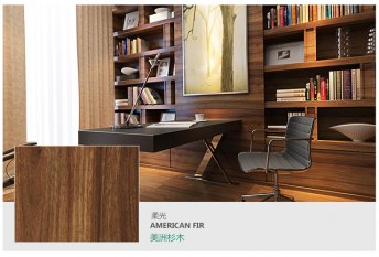 裝修時如何選購膠合板？