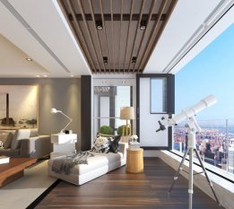 房屋裝修如何減少浪費？