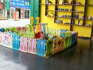 單純賣板的時(shí)代已成過去，智閣整體家居生活體驗(yàn)?zāi)Ｊ介_啟新篇章