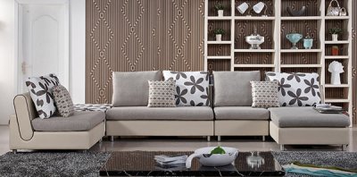 實木沙發和布藝沙發哪個好? 實木沙發和布藝沙發哪個好?