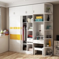 做衣柜是木工打還是定制衣柜好,老司機告訴你 做衣柜是木工打還是定制衣柜好,老司機告訴你