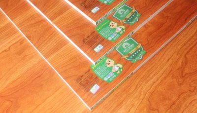 新西蘭智閣教您如何選擇裝修板材 新西蘭智閣教您如何選擇裝修板材