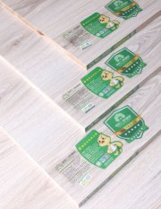 健康寶媽放心板首選智閣板材 健康寶媽放心板首選智閣板材