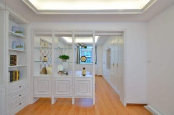 智閣板材提醒您,現(xiàn)代風(fēng)格的裝修需要注意什么? 智閣板材提醒您,現(xiàn)代風(fēng)格的裝修需要注意什么?