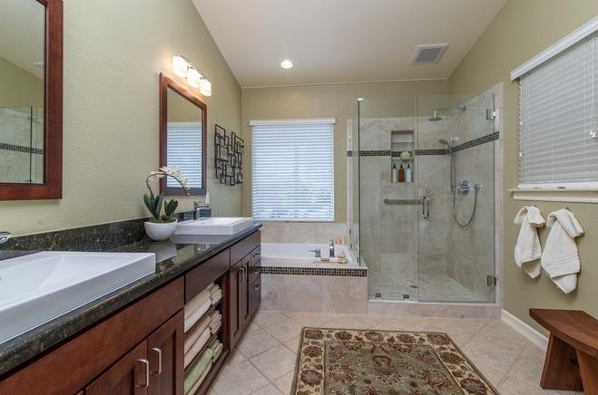 新西蘭智閣板材 新西蘭智閣板材