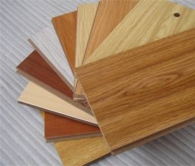 我們進(jìn)軍板材十大品牌做了以下幾點(diǎn)! 我們進(jìn)軍板材十大品牌做了以下幾點(diǎn)!