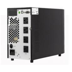 華為UPS不間斷電源2000-A-3kTTS 3KVA/2400W電腦服務器在線式穩壓