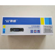 聯(lián)想兄弟2451粉盒