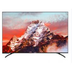 創(chuàng)維75A3D電視機