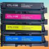 奔圖CP1100粉盒